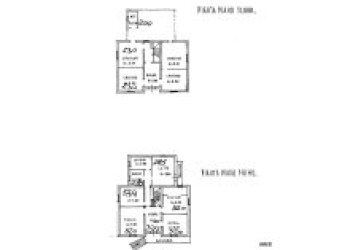 Casa indipendente Forlì - foto 51