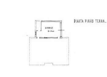 Casa indipendente Forlì - foto 52