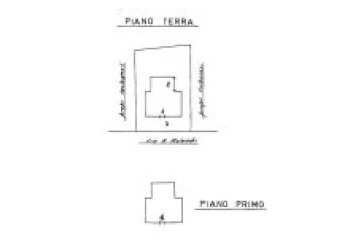 Casa indipendente Forlì - foto 53