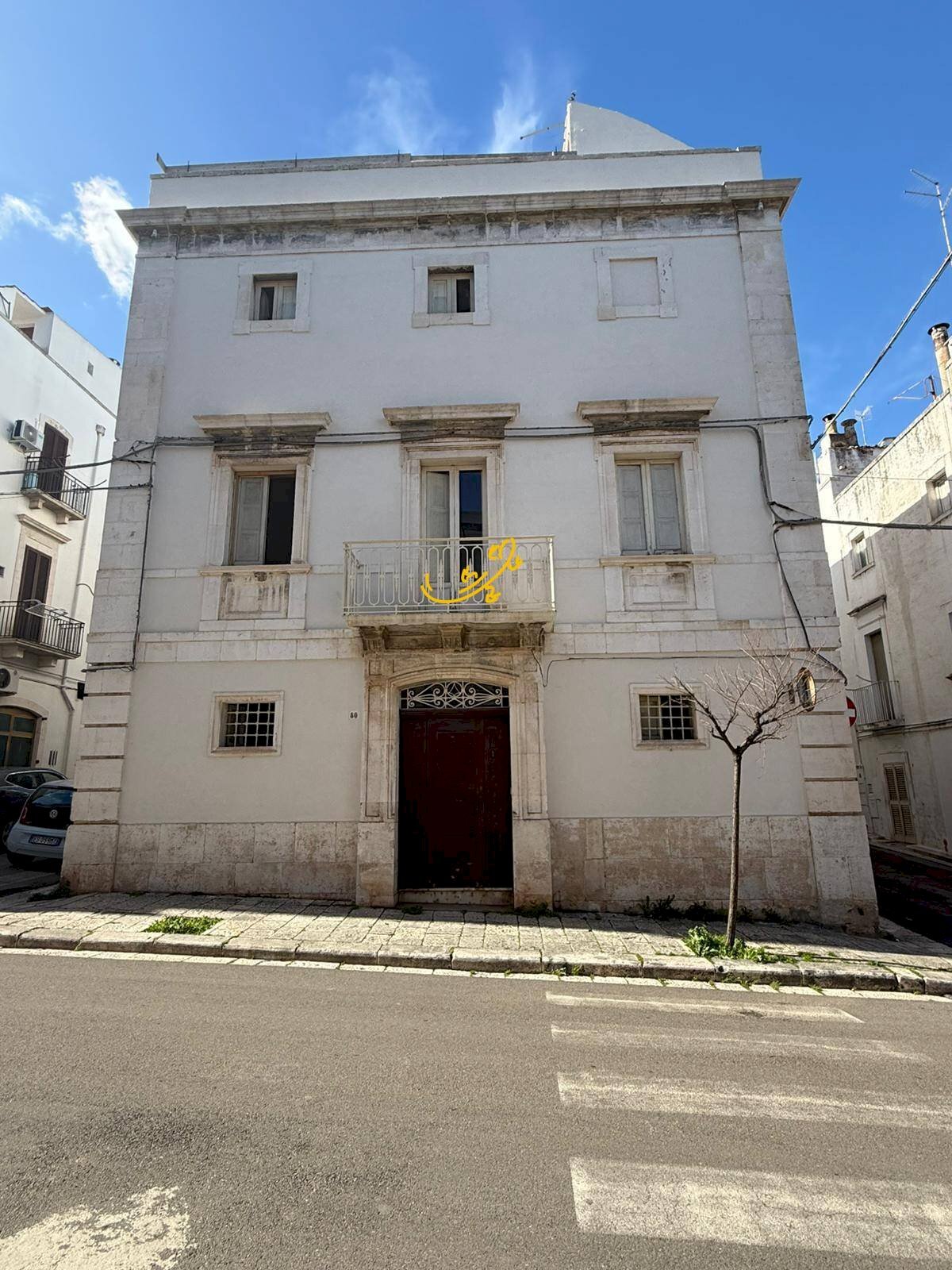 Foto 1 - Appartamento Viale Aldo Moro, Castellana Grotte - foto 1