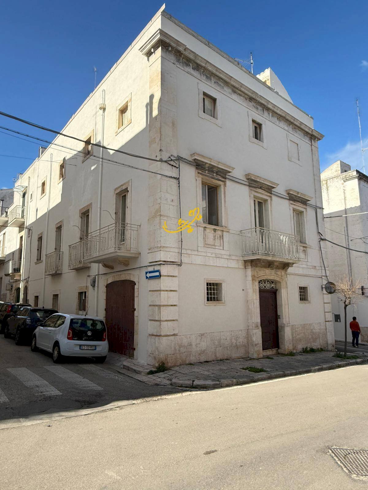 Foto 3 - Appartamento Viale Aldo Moro, Castellana Grotte - foto 3