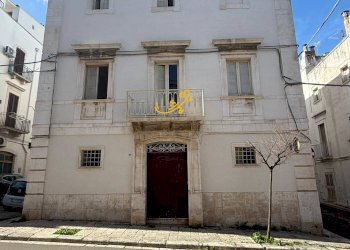 Foto 1 - Appartamento Viale Aldo Moro, Castellana Grotte - foto 1