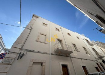 Foto 2 - Appartamento Viale Aldo Moro, Castellana Grotte - foto 2