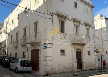 Foto 3 - Appartamento Viale Aldo Moro, Castellana Grotte - foto 3