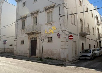 Foto 4 - Appartamento Viale Aldo Moro, Castellana Grotte - foto 4