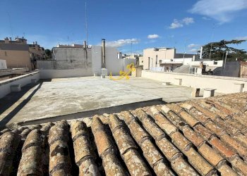 Foto 6 - Appartamento Viale Aldo Moro, Castellana Grotte - foto 6