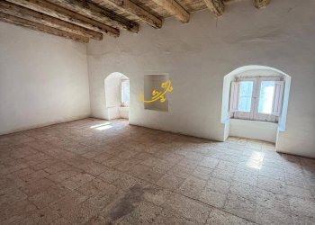 Foto 8 - Appartamento Viale Aldo Moro, Castellana Grotte - foto 8