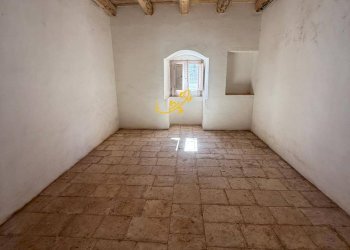 Foto 9 - Appartamento Viale Aldo Moro, Castellana Grotte - foto 9