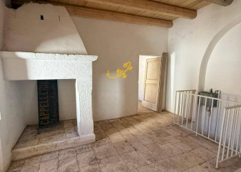 Foto 10 - Appartamento Viale Aldo Moro, Castellana Grotte - foto 10