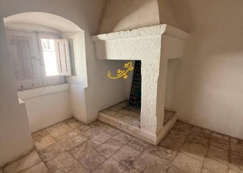 Foto 11 - Appartamento Viale Aldo Moro, Castellana Grotte - foto 11