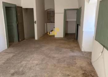 Foto 12 - Appartamento Viale Aldo Moro, Castellana Grotte - foto 12