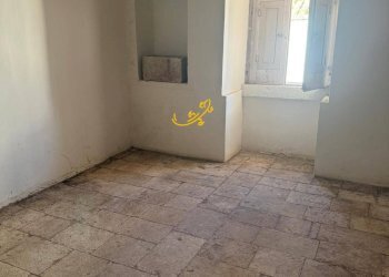 Foto 13 - Appartamento Viale Aldo Moro, Castellana Grotte - foto 13