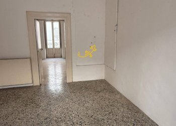 Foto 14 - Appartamento Viale Aldo Moro, Castellana Grotte - foto 14