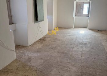 Foto 15 - Appartamento Viale Aldo Moro, Castellana Grotte - foto 15