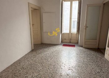 Foto 16 - Appartamento Viale Aldo Moro, Castellana Grotte - foto 16