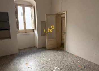 Foto 17 - Appartamento Viale Aldo Moro, Castellana Grotte - foto 17