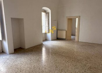 Foto 18 - Appartamento Viale Aldo Moro, Castellana Grotte - foto 18