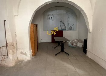 Foto 19 - Appartamento Viale Aldo Moro, Castellana Grotte - foto 19