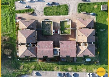 Foto 6 - Quadrilocale Via Orlana Fallaci
 
27, Molinella - foto 6