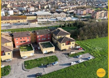 Foto 7 - Quadrilocale Via Orlana Fallaci
 
27, Molinella - foto 7