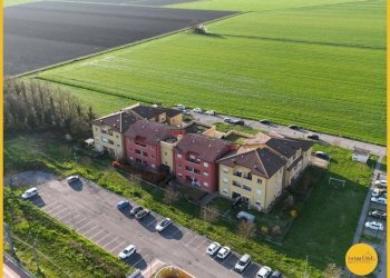 Foto 9 - Quadrilocale Via Orlana Fallaci
 
27, Molinella - foto 9