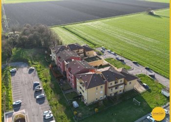 Foto 10 - Quadrilocale Via Orlana Fallaci
 
27, Molinella - foto 10