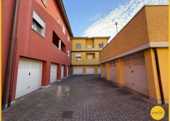 Foto 13 - Quadrilocale Via Orlana Fallaci
 
27, Molinella - foto 13