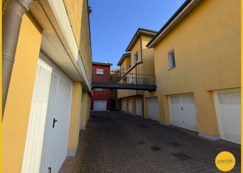 Foto 14 - Quadrilocale Via Orlana Fallaci
 
27, Molinella - foto 14