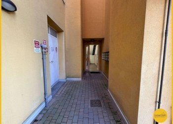 Foto 15 - Quadrilocale Via Orlana Fallaci
 
27, Molinella - foto 15