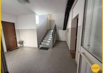 Foto 16 - Quadrilocale Via Orlana Fallaci
 
27, Molinella - foto 16