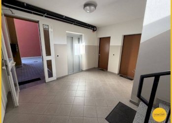 Foto 17 - Quadrilocale Via Orlana Fallaci
 
27, Molinella - foto 17