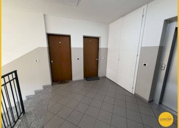 Foto 18 - Quadrilocale Via Orlana Fallaci
 
27, Molinella - foto 18