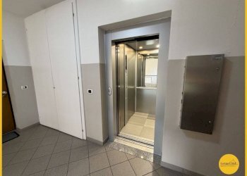 Foto 19 - Quadrilocale Via Orlana Fallaci
 
27, Molinella - foto 19