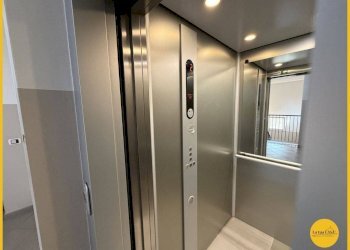 Foto 20 - Quadrilocale Via Orlana Fallaci
 
27, Molinella - foto 20