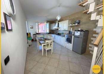 Foto 21 - Quadrilocale Via Orlana Fallaci
 
27, Molinella - foto 21