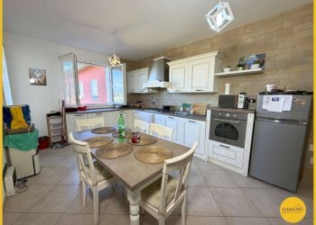 Foto 22 - Quadrilocale Via Orlana Fallaci
 
27, Molinella - foto 22