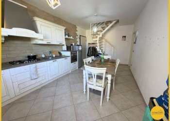 Foto 23 - Quadrilocale Via Orlana Fallaci
 
27, Molinella - foto 23