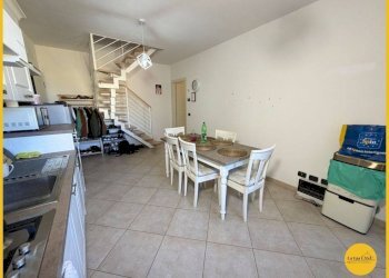 Foto 24 - Quadrilocale Via Orlana Fallaci
 
27, Molinella - foto 24