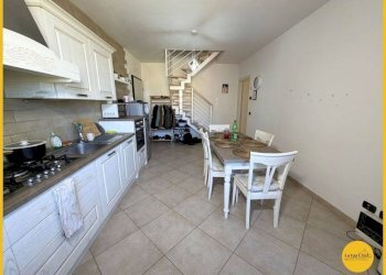 Foto 26 - Quadrilocale Via Orlana Fallaci
 
27, Molinella - foto 26