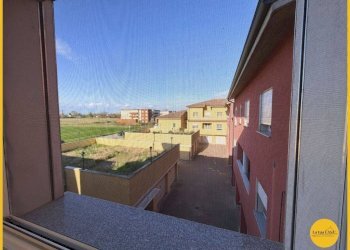 Foto 28 - Quadrilocale Via Orlana Fallaci
 
27, Molinella - foto 28