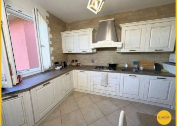 Foto 29 - Quadrilocale Via Orlana Fallaci
 
27, Molinella - foto 29