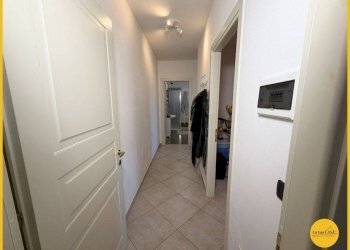 Foto 30 - Quadrilocale Via Orlana Fallaci
 
27, Molinella - foto 30