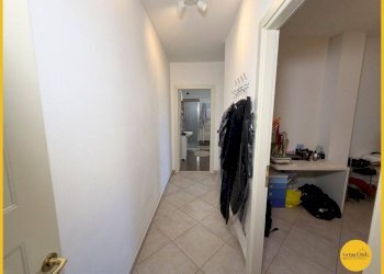 Foto 31 - Quadrilocale Via Orlana Fallaci
 
27, Molinella - foto 31