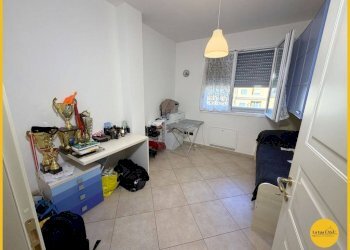 Foto 32 - Quadrilocale Via Orlana Fallaci
 
27, Molinella - foto 32