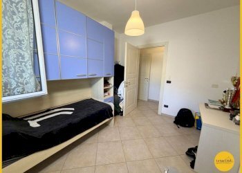 Foto 34 - Quadrilocale Via Orlana Fallaci
 
27, Molinella - foto 34