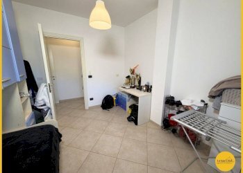 Foto 35 - Quadrilocale Via Orlana Fallaci
 
27, Molinella - foto 35