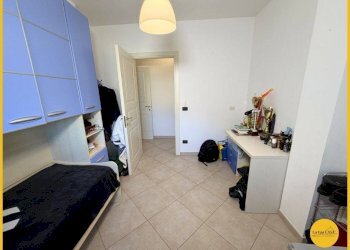 Foto 36 - Quadrilocale Via Orlana Fallaci
 
27, Molinella - foto 36