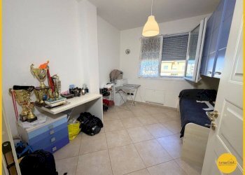 Foto 37 - Quadrilocale Via Orlana Fallaci
 
27, Molinella - foto 37