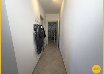 Foto 38 - Quadrilocale Via Orlana Fallaci
 
27, Molinella - foto 38