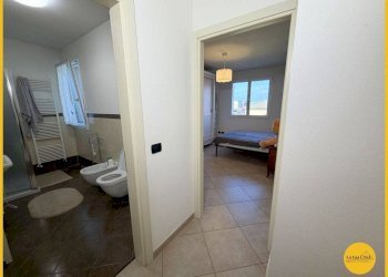 Foto 39 - Quadrilocale Via Orlana Fallaci
 
27, Molinella - foto 39